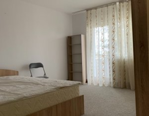 Apartament 3 camere, decomandat, Piata Cipariu, Bulevardul Nicolae Titulesu