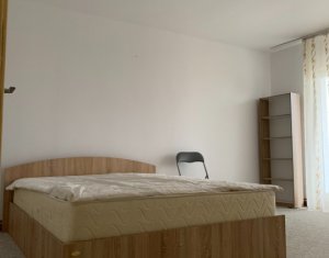 Apartament 3 camere, decomandat, Piata Cipariu, Bulevardul Nicolae Titulesu