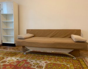 Apartament 3 camere, decomandat, Piata Cipariu, Bulevardul Nicolae Titulesu