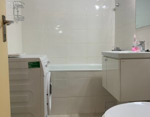 Apartament 3 camere, decomandat, Piata Cipariu, Bulevardul Nicolae Titulesu