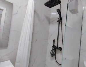 Apartament 3 camere decomandat, Piata CIpariu, Bulevardul Nicolae Titulesc