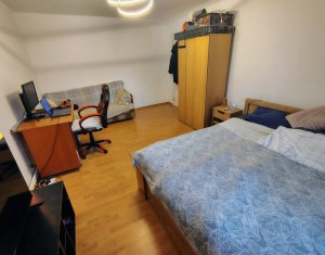 Apartament 3 camere decomandat, Piata CIpariu, Bulevardul Nicolae Titulesc