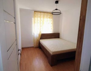 Apartament 3 camere decomandat, Piata CIpariu, Bulevardul Nicolae Titulesc