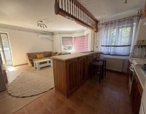 Apartament 2 camere de inchiriat in Cluj-napoca, zona Manastur