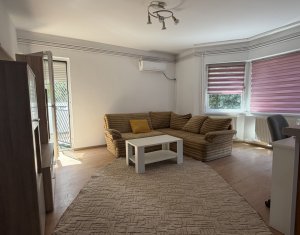 Apartament 2 camere de inchiriat in Cluj-napoca, zona Manastur