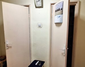 Inchiriere 2 camere, Manastur, clasic, zona BIG