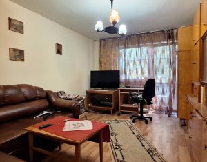 Inchiriere 2 camere, Manastur, clasic, zona BIG