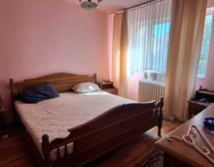 Inchiriere 2 camere, Manastur, clasic, zona BIG