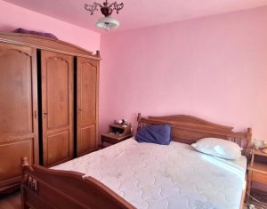 Inchiriere 2 camere, Manastur, clasic, zona BIG