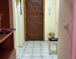 Inchiriere 2 camere, Manastur, clasic, zona BIG