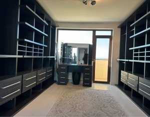 Casă duplex modernă, complet mobilată și utilată in Buna-Ziua
