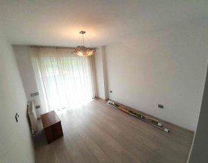 Spatiu pentru birou 55mp, parter, Soporului langa baza sportiva
