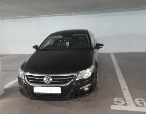 Spatiu pentru birou 55mp, parter, Soporului langa baza sportiva