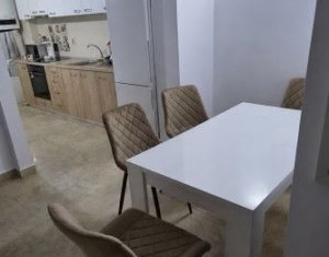 Apartament 2 camere, parcare inclusă, la 10 minute de Iulius Mall, Gheorgheni