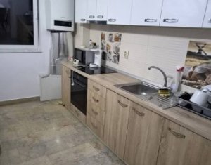 Apartament 2 camere, parcare inclusă, la 10 minute de Iulius Mall, Gheorgheni