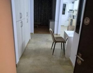 Apartament 2 camere, parcare inclusă, la 10 minute de Iulius Mall, Gheorgheni