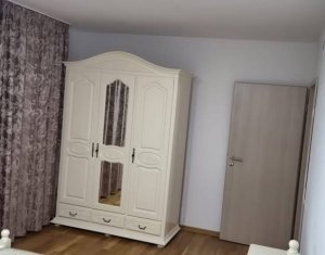 Apartament 2 camere, parcare inclusă, la 10 minute de Iulius Mall, Gheorgheni