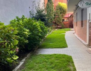 ULTRACENTRAL apartament 2 camere, renovat lux