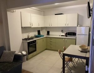 Apartament 2 camere in Iris
