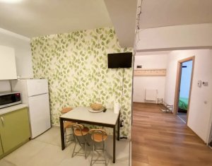 Apartament 2 camere in Iris