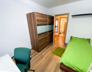 Apartament 2 camere in Iris