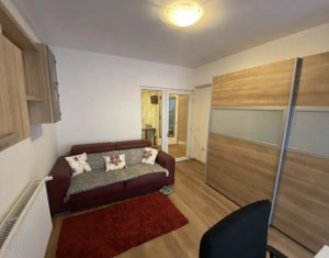 Apartament 2 camere in Iris