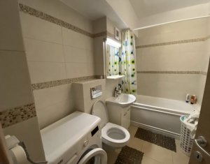 Apartament 2 camere in Iris