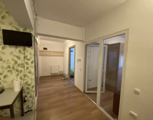 Apartament 2 camere in Iris