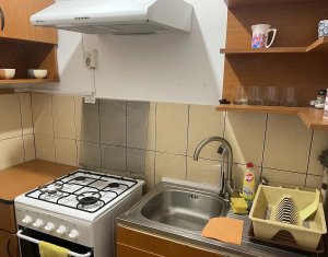 Apartament la casa 2 camere, Parcul Central, Stomatologie, USAMV 