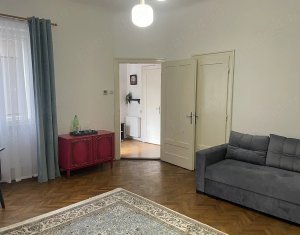 Apartament la casa 2 camere, Parcul Central, Stomatologie, USAMV 