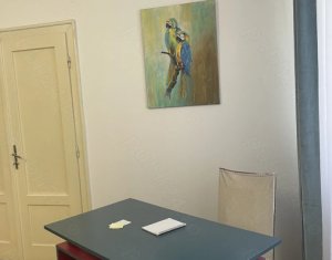 Apartament la casa 2 camere, Parcul Central, Stomatologie, USAMV 