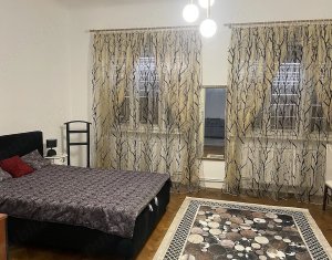 Apartament la casa 2 camere, Parcul Central, Stomatologie, USAMV 
