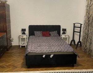 Apartament la casa 2 camere, Parcul Central, Stomatologie, USAMV 
