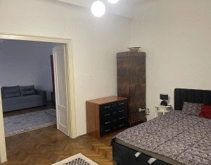 Apartament la casa 2 camere, Parcul Central, Stomatologie, USAMV 