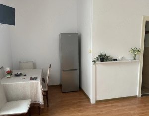 Apartament la casa 2 camere, Parcul Central, Stomatologie, USAMV 