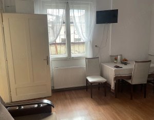 Apartament la casa 2 camere, Parcul Central, Stomatologie, USAMV 