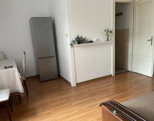 Apartament la casa 2 camere, Parcul Central, Stomatologie, USAMV 