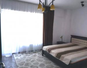 Apartament lux 2 camere, balcon 14 m, garaj, FSEGA, Facultatea de drept 