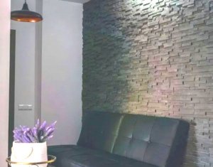 Apartament lux 2 camere, balcon 14 m, garaj, FSEGA, Facultatea de drept 