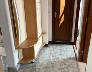 Apartament 3 camere in Manastur