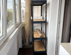 Apartament 3 camere in Manastur