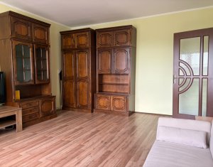 Apartament 3 camere in Manastur