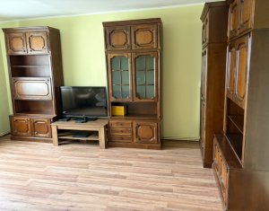 Apartament 3 camere in Manastur