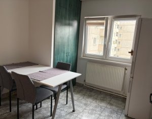 Apartament 3 camere in Manastur