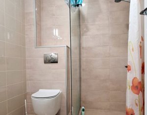 Apartament 2 camere de inchiriat Pta Abator