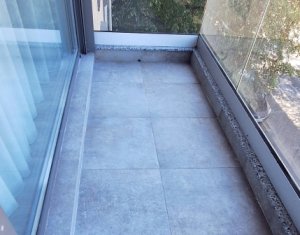 Apartament 2 camere de inchiriat Pta Abator