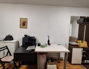 Apartment 2 rooms for rent in Cluj-napoca, zone Buna Ziua