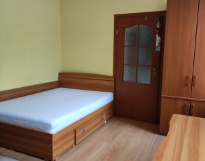 Apartament 1 camera, finisat, ultracentral, zona Piata Unirii