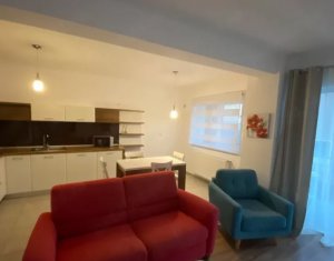 Apartament 2 camere in Buna-Ziua