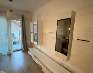 Apartament 2 camere in Buna-Ziua